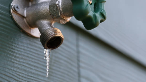 Best Same-Day Plumbing Service  in Kershaw, SC