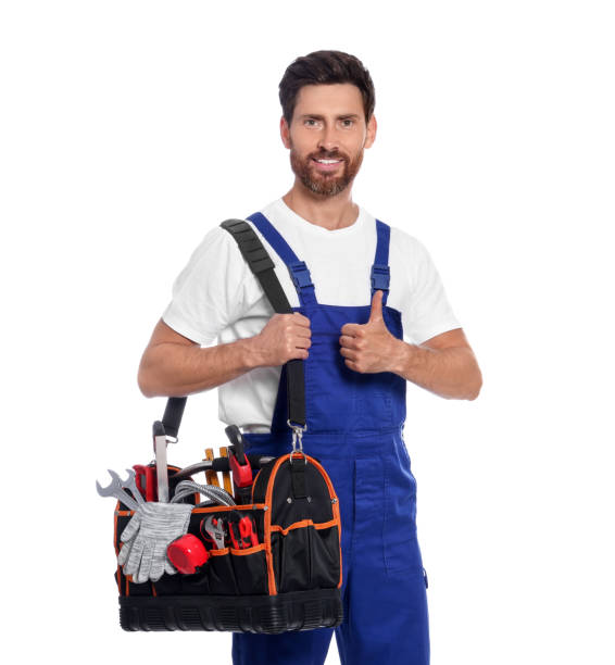 Best Emergency Plumber  in Kershaw, SC